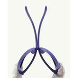 Ochelari de Soare Techsuit (602), TPEE, Gri, Bej
