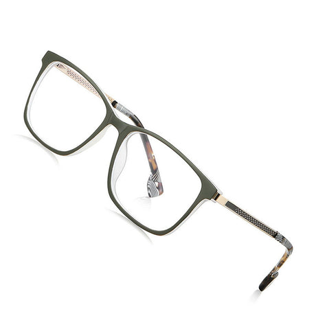 Ochelari Protectie Calculator Techsuit Reflex PC (LS202), Flat-Top, Roșu