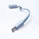 Baterie externa Ugreen PB584 (75173B), 10000mAh, USB / Type-C, 33W, Gri