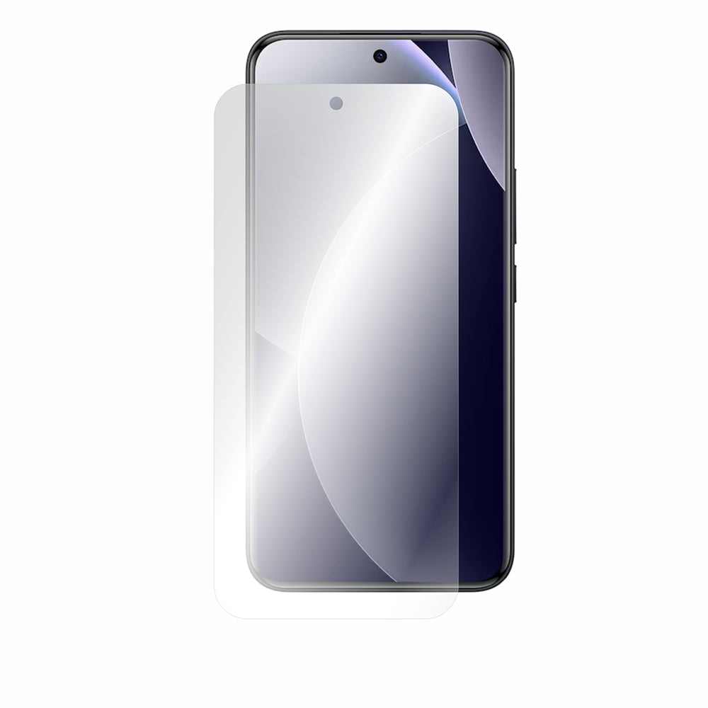 Folie de protectie Smart Protection compatibil cu Xiaomi Redmi Note 15 Pro+ 5G / Xiaomi Poco M8 Pro 5G, Transparent