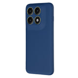 Husa de protectie Techsuit SoftFlex compatibil cu Motorola Edge 70 Pro, Albastru