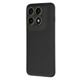 Husa de protectie Techsuit SoftFlex compatibil cu Motorola Edge 70 Pro, Negru
