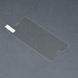 Folie de protectie Techsuit Clear Vision Glass compatibil cu iPhone 6 Plus/ iPhone 6s Plus, Transparent