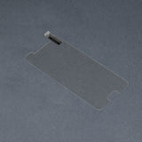 Folie de protectie Techsuit Clear Vision Glass compatibil cu Samsung Galaxy A5 2017, Transparent