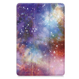 Husa de protectie tableta Techsuit FoldPro compatibil cu Lenovo Idea Tab 11 / Tab K11 Gen 2, Galaxy