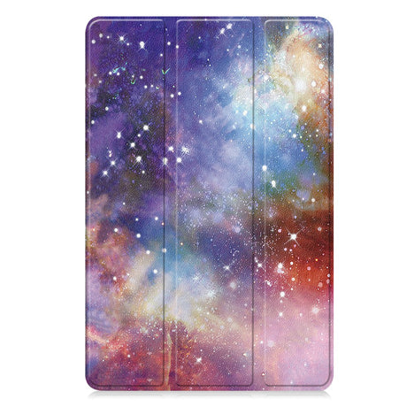 Husa de protectie tableta Techsuit FoldPro compatibil cu Lenovo Idea Tab 11 / Tab K11 Gen 2, Galaxy