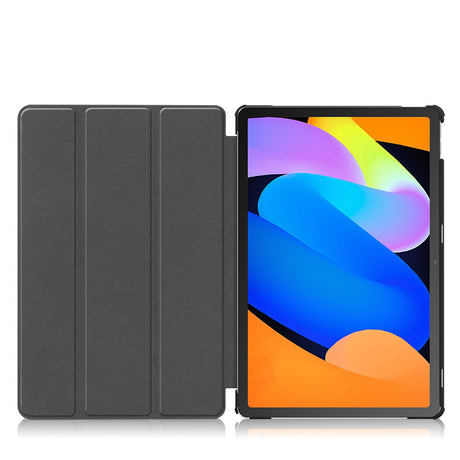 Husa de protectie tableta Techsuit FoldPro compatibil cu Lenovo Idea Tab 11 / Tab K11 Gen 2, Galaxy