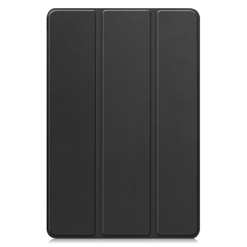 Husa de protectie tableta Techsuit FoldPro compatibil cu Lenovo Idea Tab Pro Gen 2, Urban Vibe