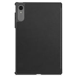 Husa de protectie tableta Techsuit FoldPro compatibil cu Lenovo Idea Tab Pro Gen 2, Albastru
