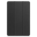 Husa de protectie tableta Techsuit FoldPro compatibil cu Lenovo Idea Tab Pro Gen 2, Roz