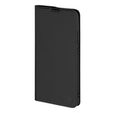 Husa de protectie Techsuit Magskin Book compatibil cu Motorola Edge 70 Pro, Negru