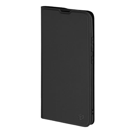 Husa de protectie Techsuit Magskin Book compatibil cu Motorola Edge 70 Pro, Negru