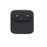 Incarcator Anker (A2669313), 2x Type-C, 67W, GaN, Gri
