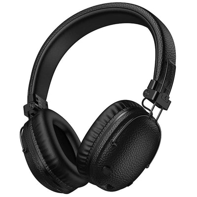 Casti Borofone Suenos (BO34), Bluetooth V5.4, 32H Playtime, Negru