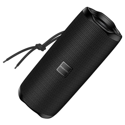 Boxa Borofone Joy (BR100), 10W, Bluetooth V6.0, Negru