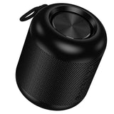 Boxa Borofone Gratificado (BR102), 5W, Bluetooth V5.4, Negru