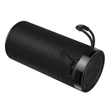 Boxa Bluetooth Borofone Loud (BR105), 10W, Gri