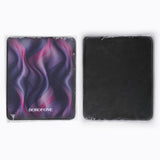 Mouse Pad, 200 x 240mm - Borofone Illustrious (BG12) - Symphony
