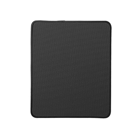Mouse Pad, 200 x 240mm - Borofone Illustrious (BG12) - Symphony