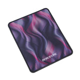 Mouse Pad, 200 x 240mm - Borofone Illustrious (BG12) - Symphony