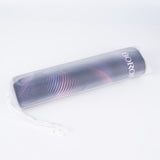 Mouse Pad, 800 x 300mm - Borofone Illustrious (BG12) - Symphony