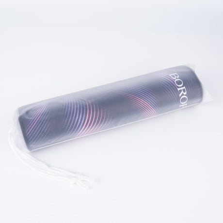 Mouse Pad, 800 x 300mm - Borofone Illustrious (BG12) - Symphony