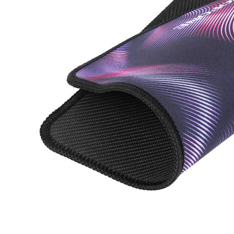 Mouse Pad, 800 x 300mm - Borofone Illustrious (BG12) - Symphony