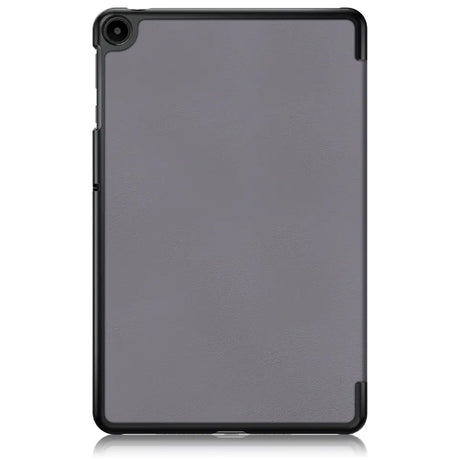 Husa de protectie tableta Techsuit FoldPro compatibil cu Huawei MatePad SE 10.4, Negru