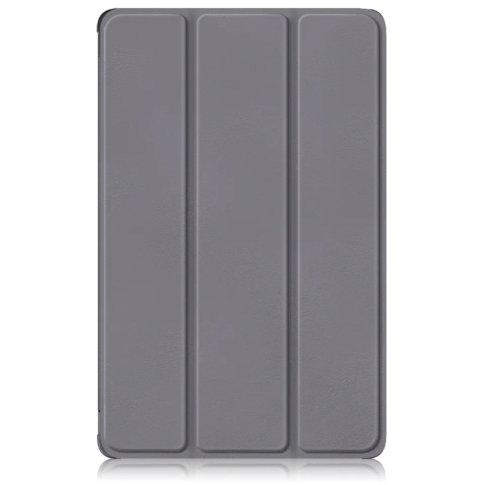 Husa de protectie tableta Techsuit FoldPro compatibil cu Huawei MatePad SE 10.4, Negru