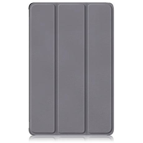 Husa de protectie tableta Techsuit FoldPro compatibil cu Huawei MatePad SE 10.4, Negru