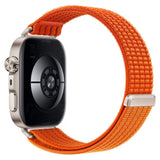 Curea smartwatch Techsuit compatibil cu Huawei Watch Fit 5, Albastru inchis