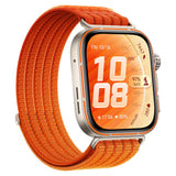 Curea smartwatch Huawei Watch Fit 5, Albastru