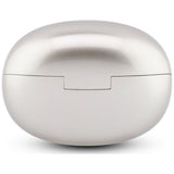 Casti Wireless Guess GUTWSOL3MEGD, BT5.4, 300mAh, Auriu