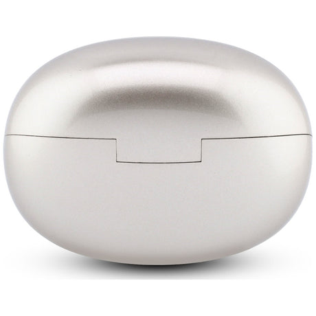 Casti Wireless Guess GUTWSOL3MEGD, BT5.4, 300mAh, Auriu