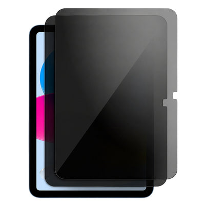 Folie de protectie tableta Samsung Galaxy Tab A9 Plus, Privacy