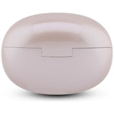 Casti Guess Metalic Finish Electropated Parts Classic (GUTWSOL3MEGP), BT5.4, 300mAh, Roz
