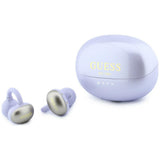 Casti Guess Metalic Finish Electropated Parts Classic, BT5.4, 300mAh, Mov