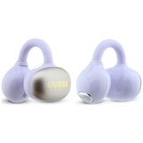 Casti Guess Metalic Finish Electropated Parts Classic, BT5.4, 300mAh, Mov
