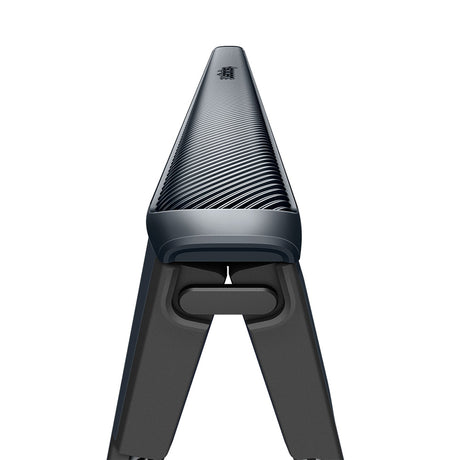 Husa de protectie Spigen Slim Armor Pro compatibil cu Samsung Galaxy Z Fold8 Ultra, Albastru