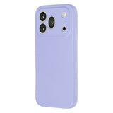 Husa de protectie Techsuit SoftFlex compatibil cu Honor 600 Pro, Mov