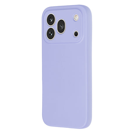 Husa de protectie Techsuit SoftFlex compatibil cu Honor 600 Pro, Mov