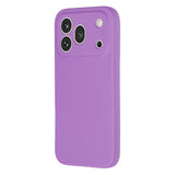 Husa de protectie Techsuit SoftFlex compatibil cu Honor 600 Pro, Mov