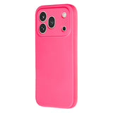 Husa de protectie Techsuit SoftFlex compatibil cu Honor 600 Pro, Roz