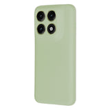 Husa de protectie Techsuit SoftFlex compatibil cu Motorola Edge 70 Pro, Verde
