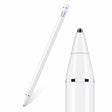 Stylus ESR Stylus Pen Digital (K838), for Android, iOS, Windows, with Micro-USB Cable, Alb