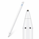 Stylus ESR Stylus Pen Digital (K838), for Android, iOS, Windows, with Micro-USB Cable, Alb