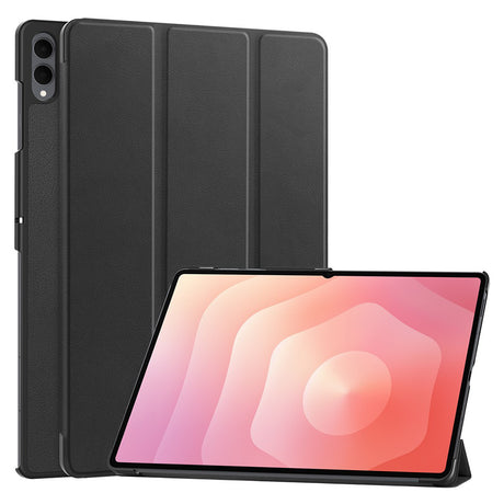 Husa de protectie tableta Techsuit FoldPro compatibil cu Samsung Galaxy Tab S11 Ultra / Tab S12 Ultra, Galaxy