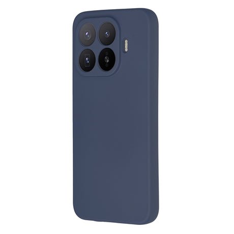 Husa de protectie Techsuit SoftFlex compatibil cu Xiaomi 17T Pro, Albastru