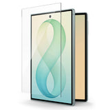 Folie de protectie Ringke compatibil cu Samsung Galaxy Z Fold8, Transparent
