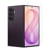 Folie de protectie Ringke compatibil cu Samsung Galaxy Z Fold8 Ultra, Transparent